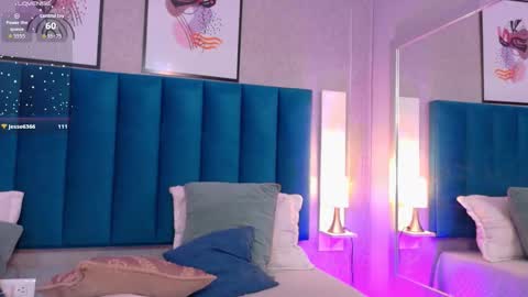   online show from September 27, 9:34 pm