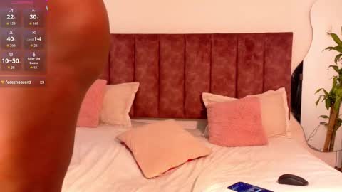   online show from March 23, 10:59 pm