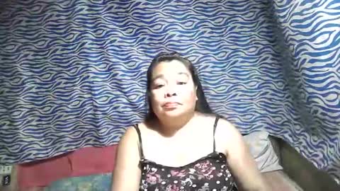 Snapshot of chenita_kits chatting on October 23, 11:34 am chenita_kits online show from October 23, 11:34 am