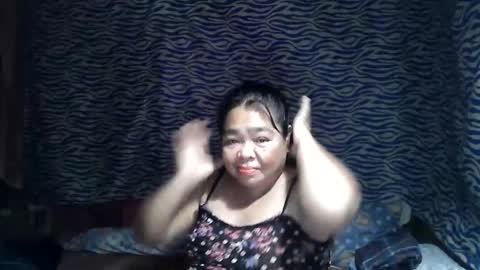 chenita_kits online show from October 28, 11:33 am