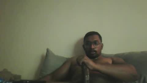 chennaibull1011 online show from April 9, 11:38 am