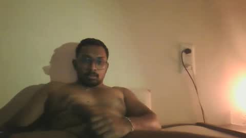 chennaibull1011 online show from February 23, 7:05 pm