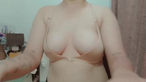 chenny online show from October 22, 1:46 pm