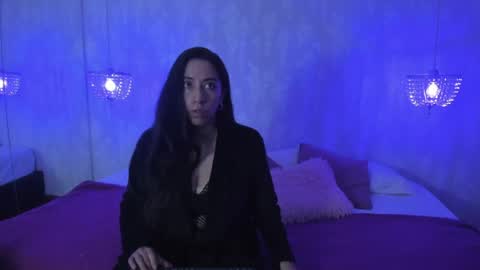 CHENOVA online show from June 7, 5:40 pm
