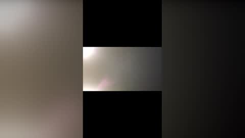 chenovich online show from February 10, 7:00 am