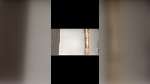 chenovich online show from November 29, 12:13 pm