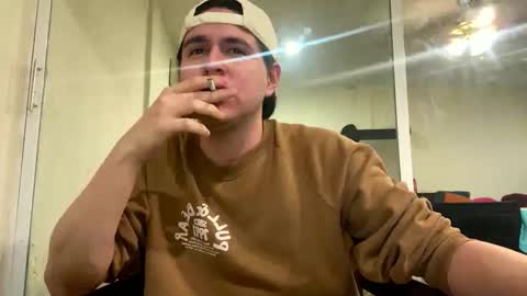 Chepe online show from January 11, 9:59 am