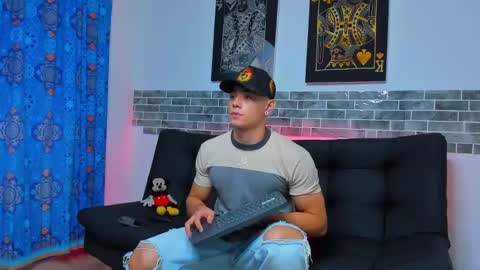 chepe vause online show from January 29, 2:40 am