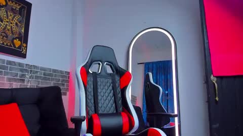 chepe vause online show from February 21, 1:22 am