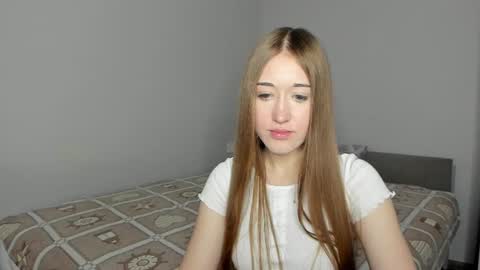 cher_ry online show from July 27, 2:53 am