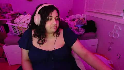 chericheesecake online show from September 21, 4:49 am