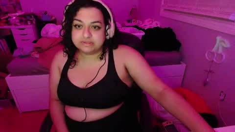 chericheesecake online show from September 20, 4:26 am