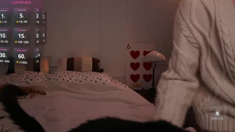 Ri online show from February 16, 5:33 pm