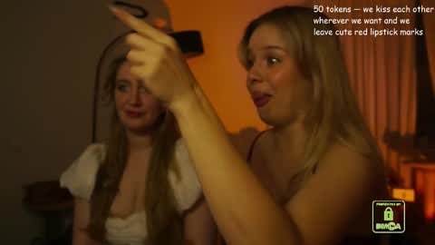 Ri online show from December 5, 4:05 pm