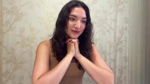 Marta online show from June 23, 8:44 am