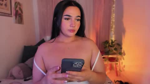 cherries_and_wine_ online show from October 26, 8:30 pm