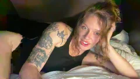 Cherry  online show from July 17, 3:41 am