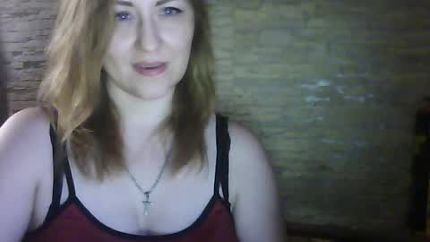 cherry04383 online show from July 22, 1:52 am