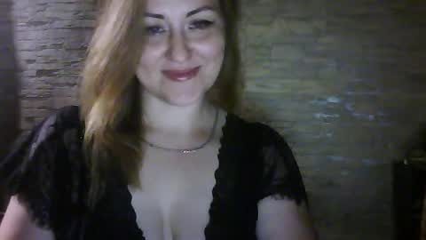 cherry04383 online show from June 16, 12:58 am