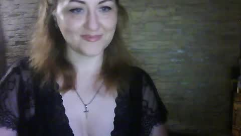 cherry04383 online show from June 23, 1:46 am