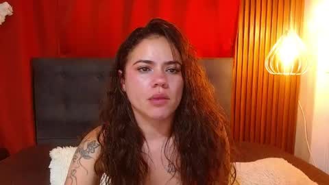Cherry   online show from June 8, 1:28 am