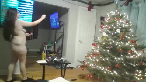 cherry_and_hubby online show from December 22, 7:26 am