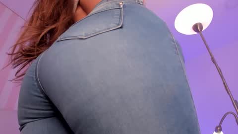 Cherry online show from February 26, 1:53 am