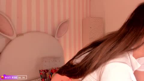 Cherry online show from February 24, 1:52 am