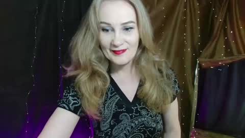 thanks guys see you tomorrow online show from September 11, 7:42 am