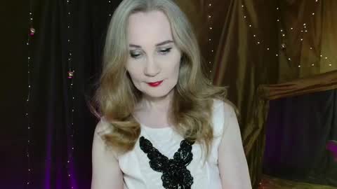 thanks guys see you tomorrow online show from March 5, 11:41 am