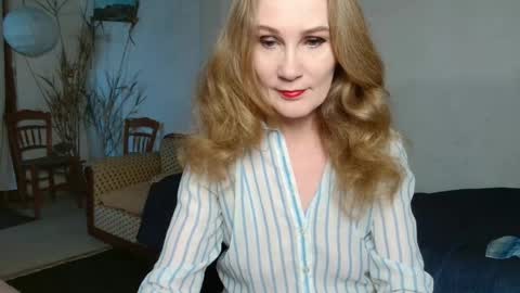 thanks guys see you tomorrow online show from February 2, 2:58 pm