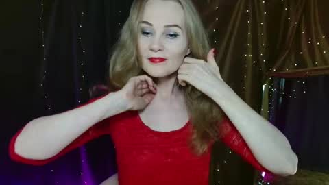 thanks guys see you tomorrow online show from October 26, 11:00 am