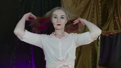 thanks guys see you tomorrow online show from September 12, 9:33 am