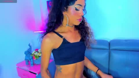 cherry_gate online show from May 7, 10:55 am