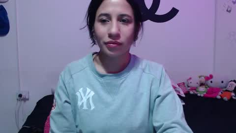 Nezumy Rey  online show from January 22, 2:15 am