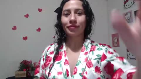 Nezumy Rey  online show from February 14, 9:21 pm