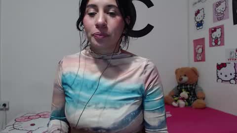 Nezumy Rey  online show from January 30, 10:08 pm