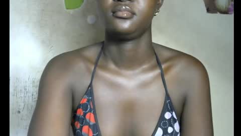 Ruth online show from January 12, 8:21 am