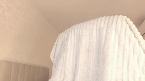 misaki  online show from February 27, 12:12 pm