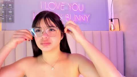 C H E R R Y  online show from February 1, 12:46 pm