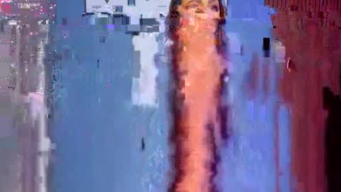 Muriel online show from April 4, 3:57 am