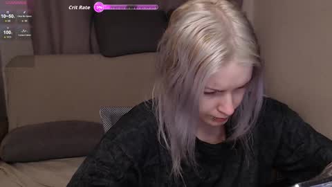 Morty online show from January 11, 6:25 pm