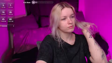 Morty online show from March 20, 10:15 pm