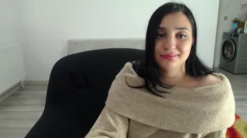 Sherry online show from November 4, 7:21 am