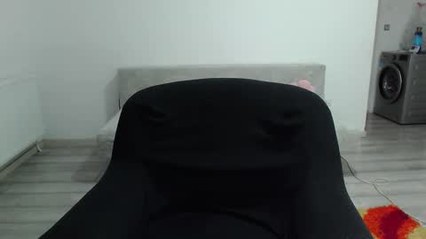 Sherry online show from December 20, 11:22 pm