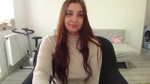 Sherry online show from March 4, 7:05 am