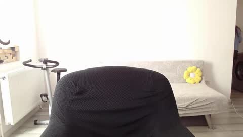 Sherry online show from February 22, 10:19 am