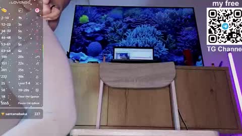 Vanessa Ray  STREAMING TIME everyday of the week  -  German time. except Saturday online show from October 1, 10:03 am