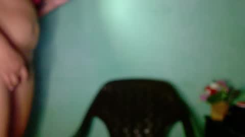 cherry online show from March 7, 9:40 am