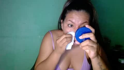 cherry online show from March 9, 9:57 pm